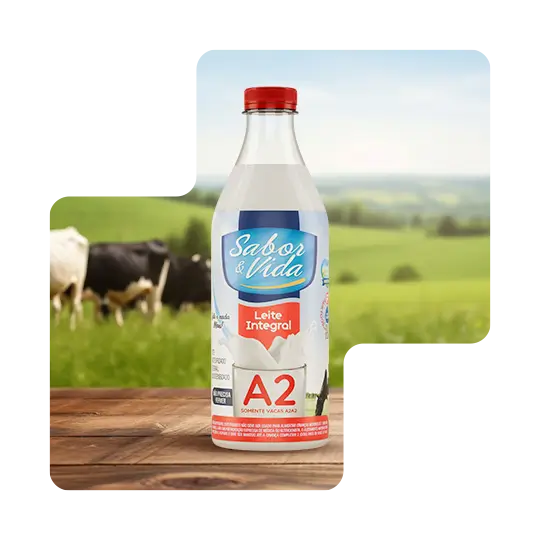 leite a2 copiar