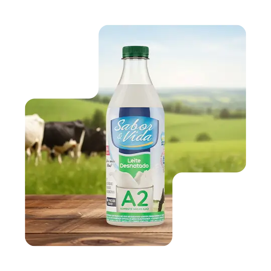 leite a2 copiar 2